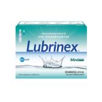 Imagen de LUBRINEX SOLUCION OFTALMICA 0.5 ML X 30 UNIDOSIS