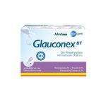 Imagen de GLAUCONEX BT SOLUCION OFTALMICA 0.2 ML X 30 UNIDOSIS