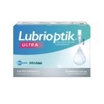 Imagen de LUBRIOPTIK ULTRA SOL OF 0.5ML 30UNIDOSIS