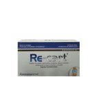 Imagen de RE CART X 30 CAPSULAS DE GELATINA SUAVE