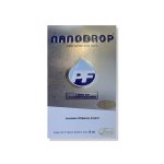 Imagen de NANODROP GOTERO X 10 ML