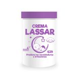 Imagen de CREMA LASSAR X 120 GRAMOS FARMAVANZA