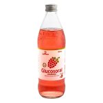 Imagen de GLUCOSORAL FRAMBUESA X 450ML