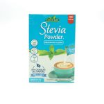 Imagen de STEVIA POWER 1 GRAMO X 100 SOBRES