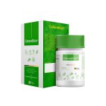 Imagen de COLONDITOX X 30 CAPSULAS BLANDAS