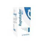 Imagen de RUPATADIM SOLUCION ORAL X 120 ML