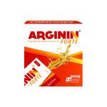 Imagen de ARGININ FORTE X15 SOBRES SOLUCION ORAL