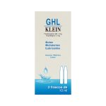 Imagen de GHL KLEIN GOTAS X 2 FRASCOS DE 10ML