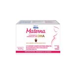 Imagen de MATERNA DHA X 30 CAPSULAS BLANDAS