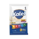 Imagen de KALEL X 30 GRAMOS