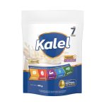 Imagen de KALEL X 210 GRAMOS