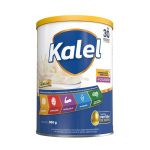 Imagen de KALEL X 900 GRAMOS