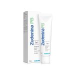 Imagen de ZUDENINA PB GEL 30 GRAMOS VIA TOPICA