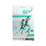 Imagen de TENDOFLEX X 30 SOBRES