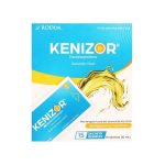 Imagen de KENIZOR 25MG X SOBRE DE 10ML