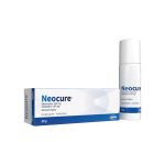 Imagen de NEOCURE AEROSOL TOPICO X 30G