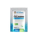 Imagen de GEL DE COLAGENO HIDROLIZADO 10G X SOBRE