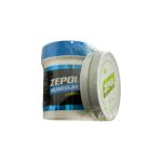 Imagen de ZEPOL MUSCULAR 30G + ZEPOL 10G