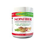 Imagen de NOPAFIBER X 500G