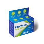 Imagen de ETERNUM X 60 CAPSULAS