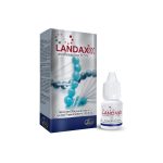 Imagen de LANDAX 0.5% SOLUCIÓN OFTALMICA X 5ML