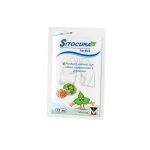 Imagen de SITOCURA SOLUCION ORAL ADULTO SOBRE X 15 ML
