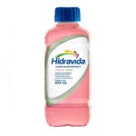 Imagen de HIDRAVIDA SUERO FRESA KIWI X 625 ML