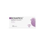 Imagen de BONAPROL 5MG X 30 TABLETAS