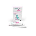 Imagen de FEMEGYN HYDRA X 60G + 21 APLICADORES