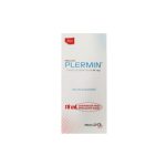 Imagen de PLERMIN SPRAY NASAL 50MCG X 18ML