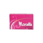 Imagen de MARCELLE 2MG/1MG X28 TABLETAS RECUBIERTA