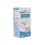 Imagen de NANCARE PROTECT GOTAS X 5ML