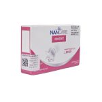 Imagen de NANCARE COMFORT 4.5G X 15 SOBRES
