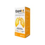 Imagen de EXPEXT COMPUESTO 7.5MG/5.0 MCG X 120ML