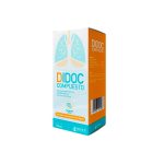 Imagen de DIDOC COMPUESTO X 120ML
