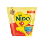Imagen de NIDO CRECIMIENTO 1+ BOLSA X 2000 GRAMOS
