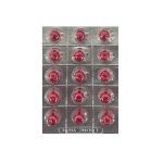 Imagen de RELAXIDEN X CAPSULA DE GELATIVA SUAVE