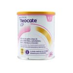 Imagen de NEOCATE LCP 0-12 MESES X 400G
