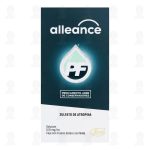 Imagen de ALLEANCE PF SOLUCION OFTALMICA X 5ML