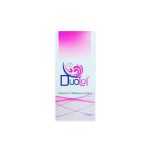Imagen de ALFER DUOLOL X 7.5ML