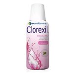 Imagen de CLOREXIL USO DIARIO X 240 ML