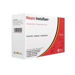 Imagen de NEURO INSTAFLAM DK TRIPACK