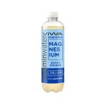 Imagen de VIWA AGUA VITAMINADA MAGNESIUM X 600 ML