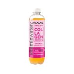 Imagen de VIWA AGUA VITAMINADA COLAGENO X 600 ML