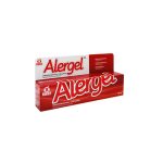Imagen de ALERGEL X 50 GRAMOS