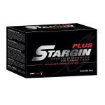 Imagen de STARGIN PLUS X10 FLACONETES BEBIBLES 15M