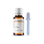 Imagen de FLUXILESS BB 50MG+4MG+0.5MG/1ML GOT X25M