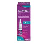 ALLENASAL 55MCG 16.5G X 120 APLICACIONES