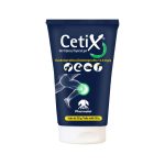 CETIX GEL TOPICO X 30G
