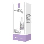 RECOVERON G ACIDO ACEXAMICO SPRAY X100ML